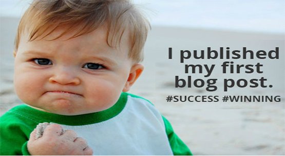 TheProfTrades's tweet image. FRIENDS PLZ RT: soterospeaks.com/what-is-a-lead… #MyFirstBlog #blogging #motivation #faith #leadership #mindset #soterospeaks