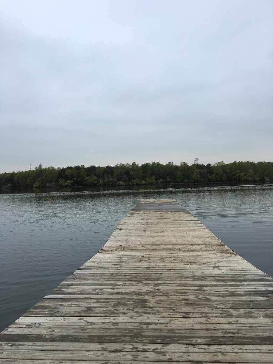 sbhsrowing's tweet photo. Glass https://t.co/i4vQmNSHLq