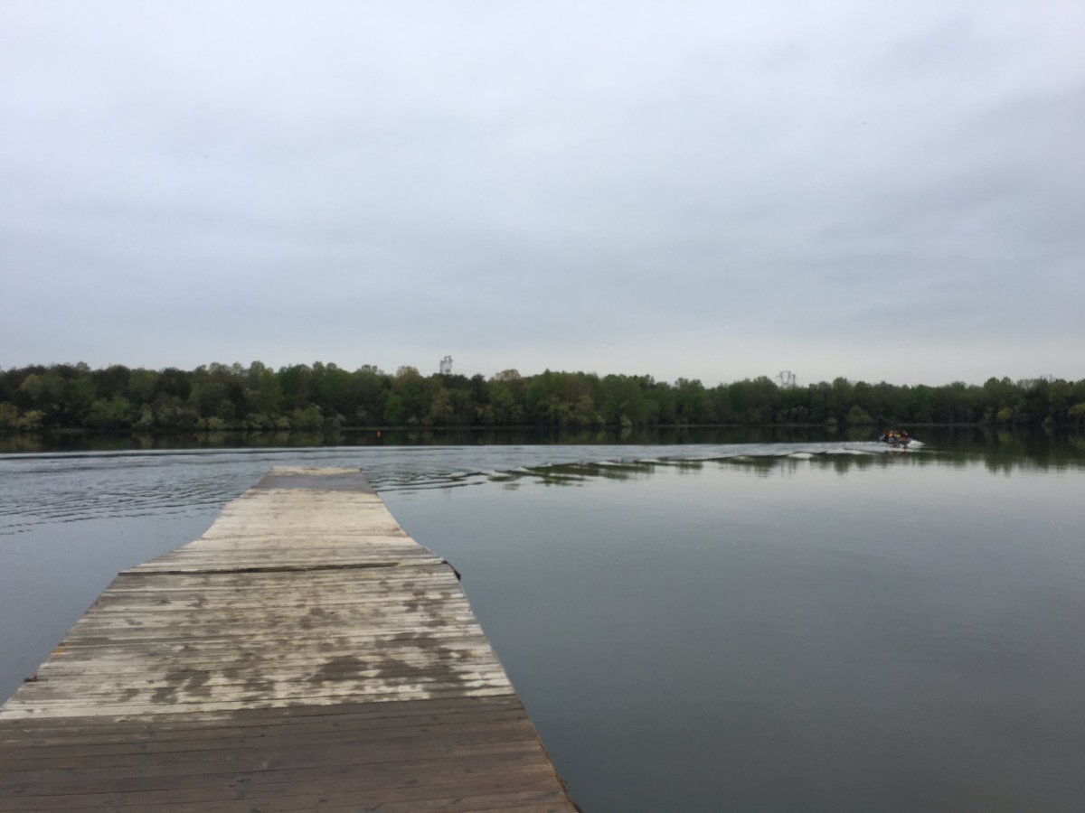 sbhsrowing's tweet photo. Glass https://t.co/i4vQmNSHLq
