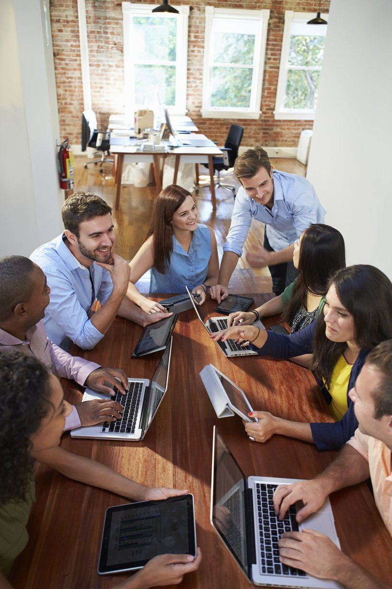 questionpro's tweet photo. Leave focus groups, step into live Discussions. Integrate with #QuestionProCommunities https://t.co/vTSRp5pzIh https://t.co/Y7CLAJfgNS