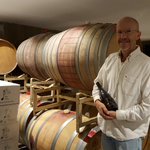 Photo by Top Note (@TopNoteVineyard)