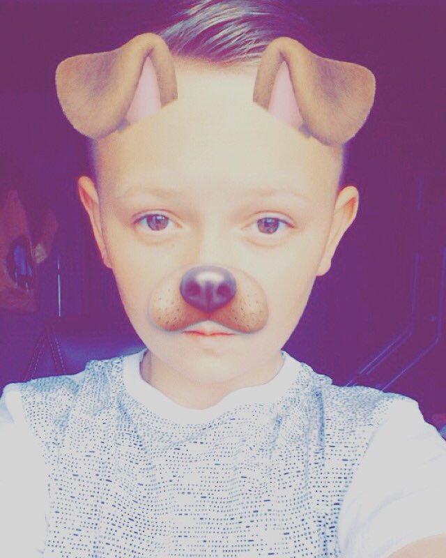 TJ49980697's tweet photo. Wink wink lol 😂😏🔐 #like4fallow #like4follow #F4F #CallofDuty #FOLLOWTRAIN #Slitherio #agario #editor #swag #yolo https://t.co/wWcrpT9IW4