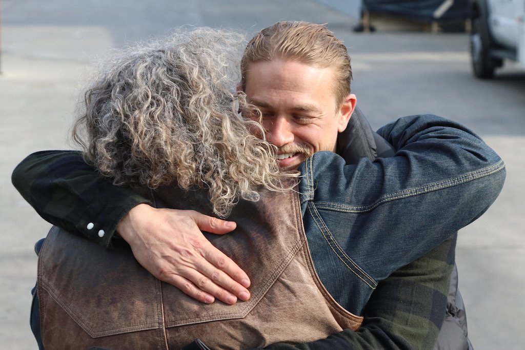 BaBy_J_55's tweet photo. #FlashbackFriday @KimSimpkins_J @nicole_7308 @black_mamba_06 @CortneyCozart @Rine07 @KatieBonsor @TheDarkMute_ https://t.co/zZDkmaKqsJ