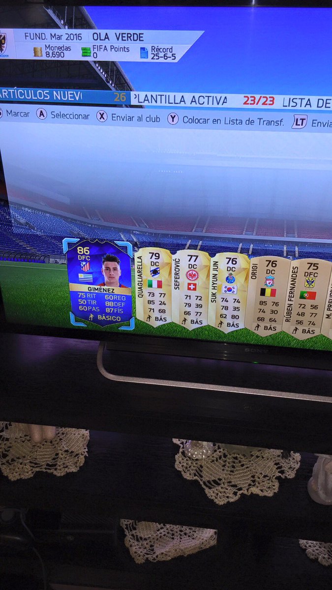 luisvale_13's tweet photo. @TOBBALink @DjMaRiiO_90 @Pumuscor mi primer tots https://t.co/WjSeUVfYWm