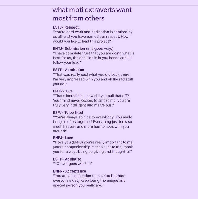 thatcosmicbeach's tweet image. #ENFP #myersbriggs #enfpproblems #enfplife #enfps ift.tt/1UmyMRI