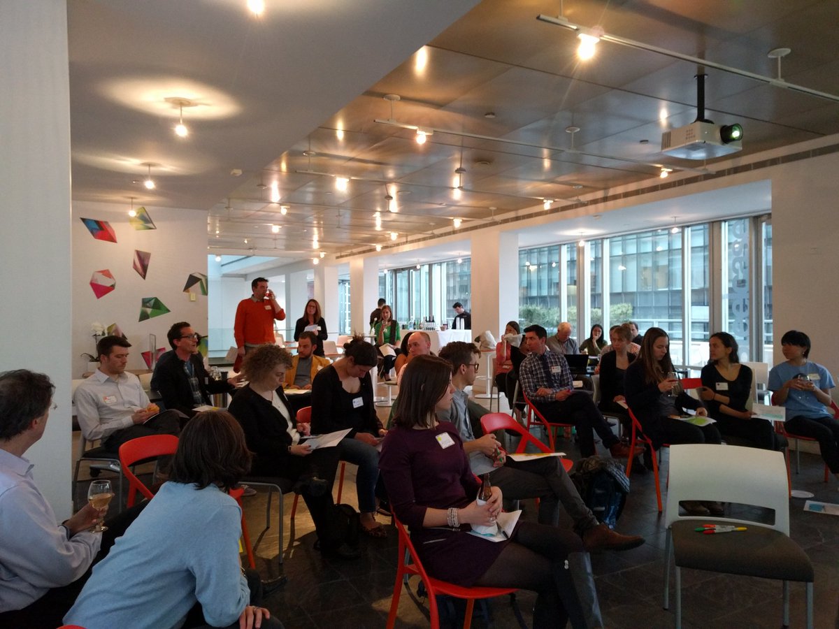spreading_JAM's tweet photo. It is happening! @TeachersGuild #dtguild #connectparents @michaelschurr1 @lyokana59 https://t.co/E6X5zfldJA
