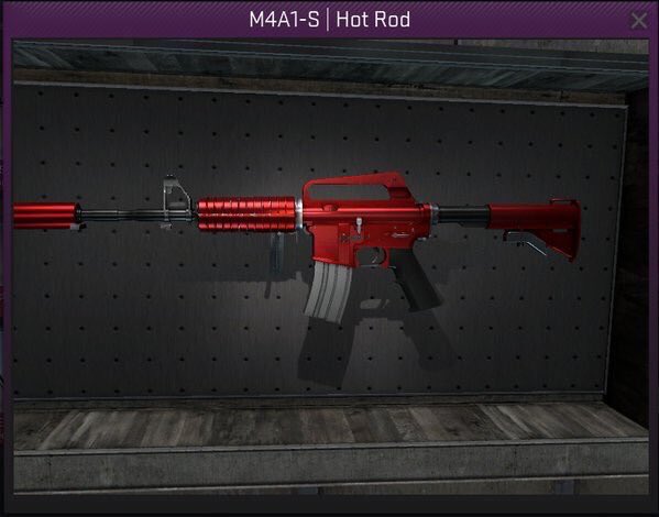 JAPANESECSGO tweet media