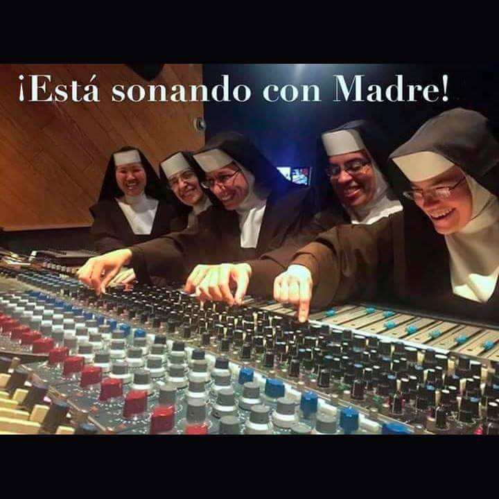 Ricardinlive's tweet photo. #NomiAmor  @JaciveMusic https://t.co/4nDvGCW32n