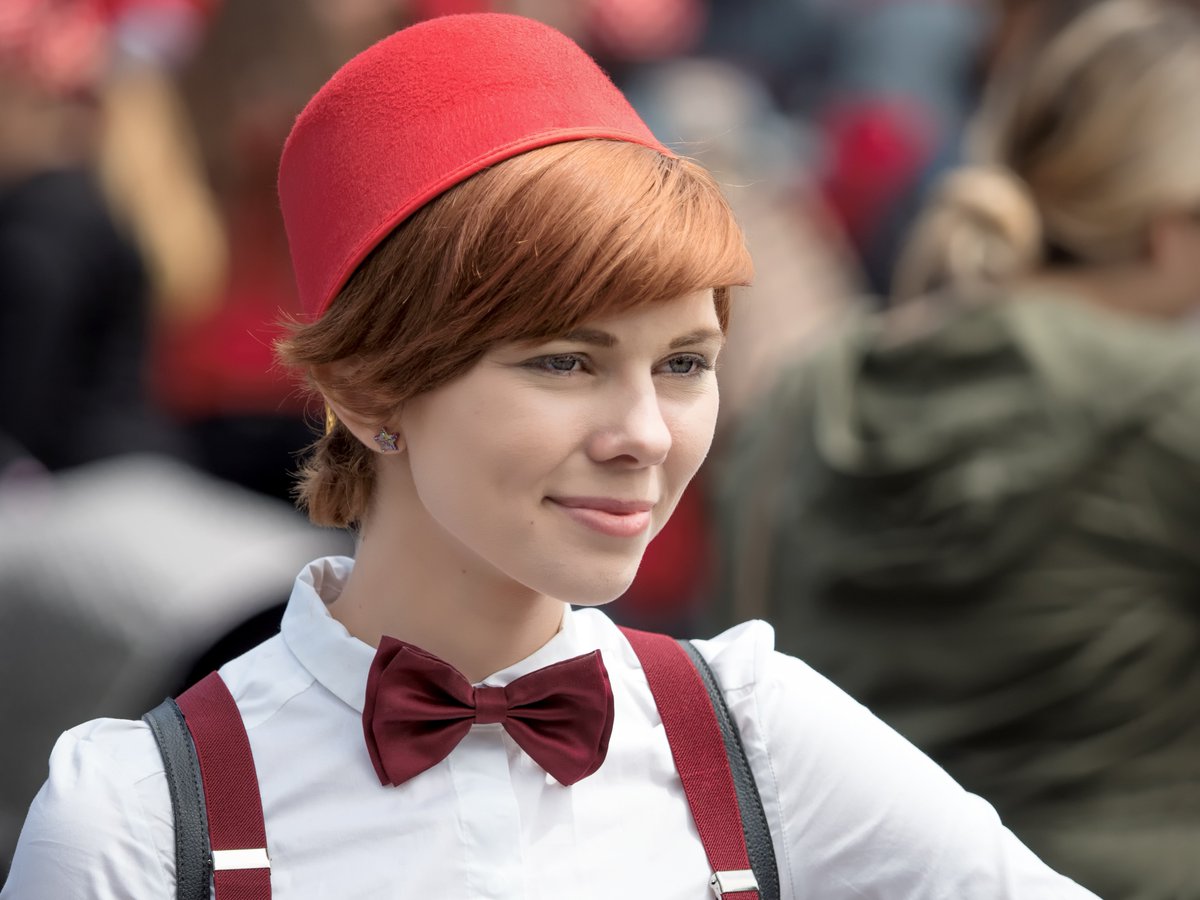 CAStengel's tweet photo. Galliday 3 #Galliday #Disneyland #DoctorWho #DoctorWhoCosplay #cosplay #DisneyDay More at https://t.co/dGOnnu7Bfr https://t.co/uE2K2ot5FM