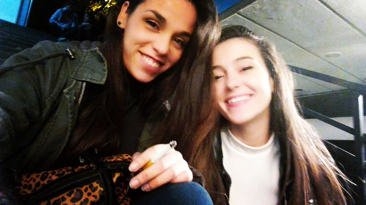 Juliatrece's tweet photo. My loveee.... ! @MiRiocLoo https://t.co/389ED0Xcnw