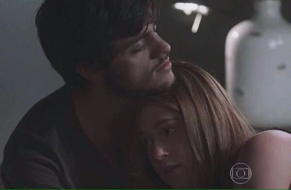 nostrendsbrasil's tweet photo. NemOTempoLevaJoliza - Fãs dos personagens de Felipe Simas e @mariruybarbosa comentam Totalmente Demais com a tag. https://t.co/qJBiN1lxlu