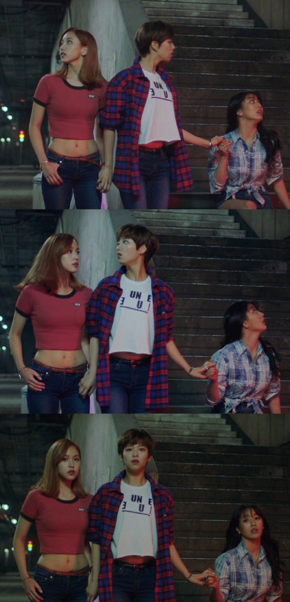 트와이스 미나 몸매 | 인스티즈