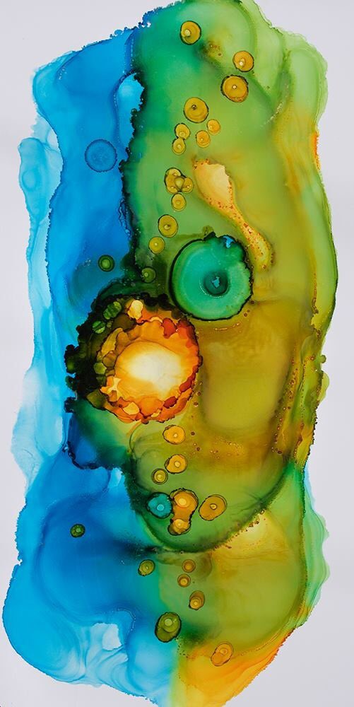 SurfaceGallery1's tweet photo. Can't wait to see everyone tomorrow night! #artopening #AVLart #AVLevent #artgallery #Asheville #constancewilliams https://t.co/HF53aFRhsP