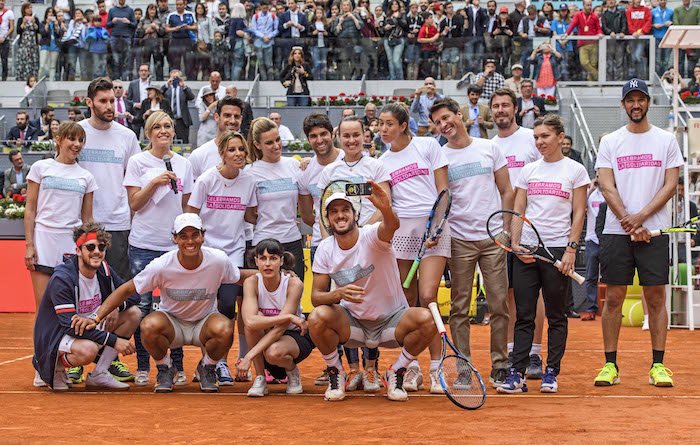 WTA MADRID 2016 ChPsBUTWYAELbXL