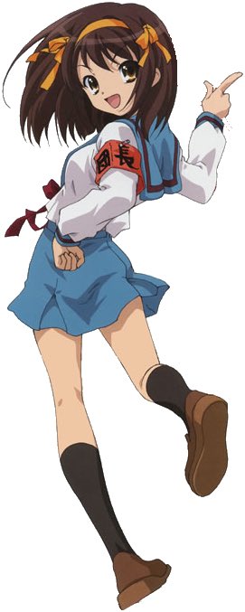 BrigadeGod's tweet photo. Haruhi
•Not new to RP
•Literate
•Open RPs
•Blah blah blah https://t.co/WiRhV8Zzjd