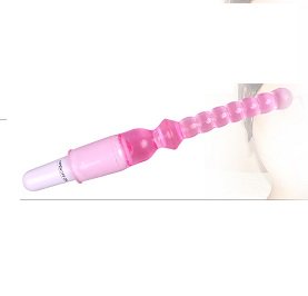 chinamarycb's tweet photo. Buy #JBbK Jelly Pink Dildo Pussy Anal Silicone Adult Sex Toy https://t.co/bK6GPfGrCB #Soft #long #vibration #cum https://t.co/B5jbLfoWBy