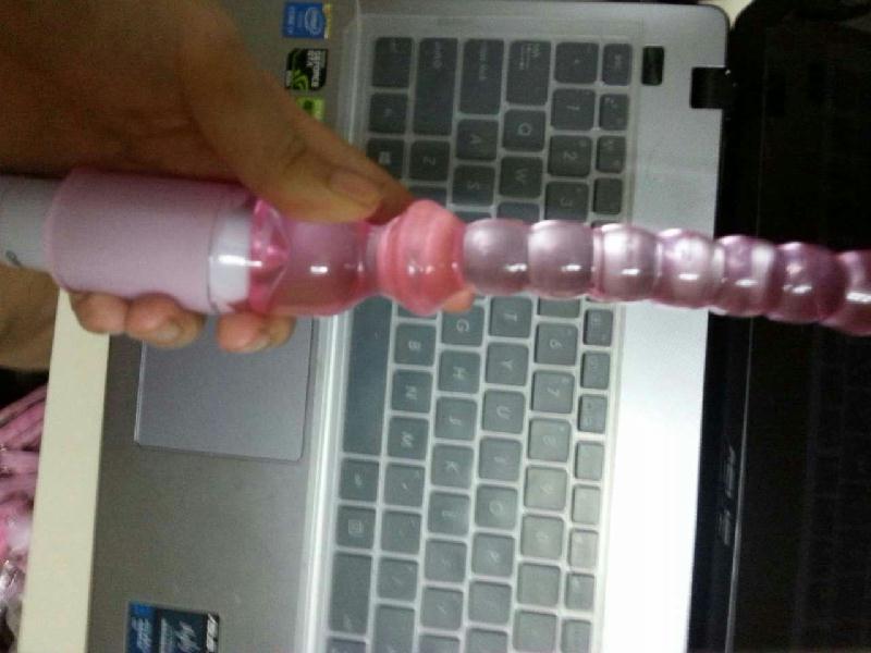 chinamarycb's tweet photo. Buy #JBbK Jelly Pink Dildo Pussy Anal Silicone Adult Sex Toy https://t.co/bK6GPfGrCB #Soft #long #vibration #cum https://t.co/B5jbLfoWBy