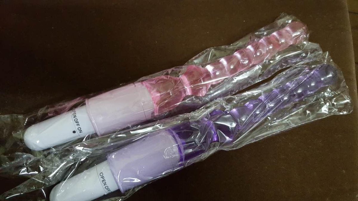 chinamarycb's tweet photo. Buy #JBbK Jelly Pink Dildo Pussy Anal Silicone Adult Sex Toy https://t.co/bK6GPfGrCB #Soft #long #vibration #cum https://t.co/B5jbLfoWBy