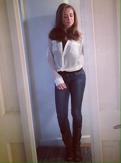 justadude2012's tweet image. A Very Very Very Very Sexy #BootBabe 👢👢 @JedediahBila ❤️❤️😍😘🔥🔥👢👢🔥🔥🔥Too Beautiful for Words 🔥🔥🔥Jedediah🔥 @BootedBlog