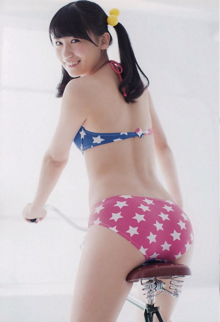 画像180選 童顔が反則すぎる 小嶋真子の水着姿やかわいい高画質な画像 壁紙 写真まとめサイト Pictas 画像180選 童顔が反則すぎる 小嶋真子の水着姿やかわいい高画質な画像 壁紙 写真まとめサイト Pictas