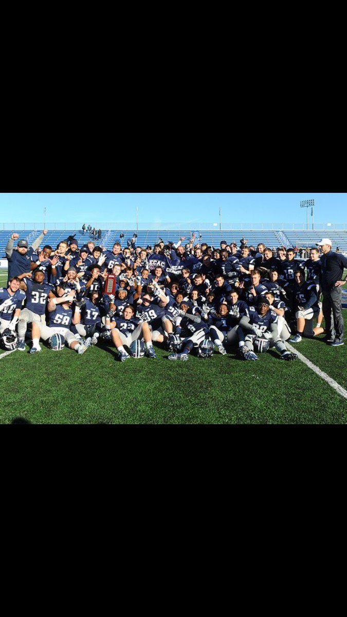 brycehill21's tweet photo. It's been a long time coming..🙏🏿 #TitanUp @coachbenzel @Coach_DeMaio @JRWagner5 @football2delray @AthleticBobcat https://t.co/GnIyviRUXp