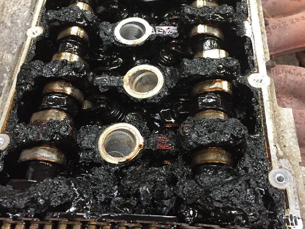 44Tools_com's tweet photo. Here are 10 of the dumbest things people brought into the auto shop. What have you seen?
https://t.co/KIn7DNjakQ https://t.co/WqmGpCEGB3