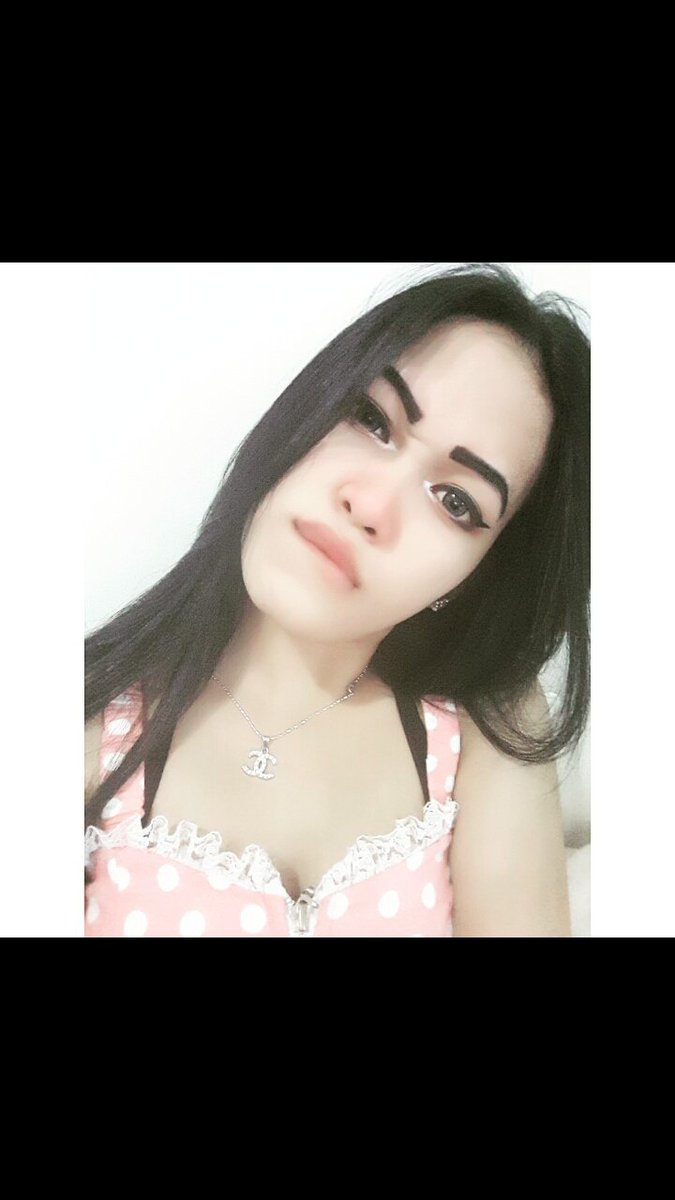 ♚NS•Nabila'Salsabila (@nabila1907) on Twitter photo 