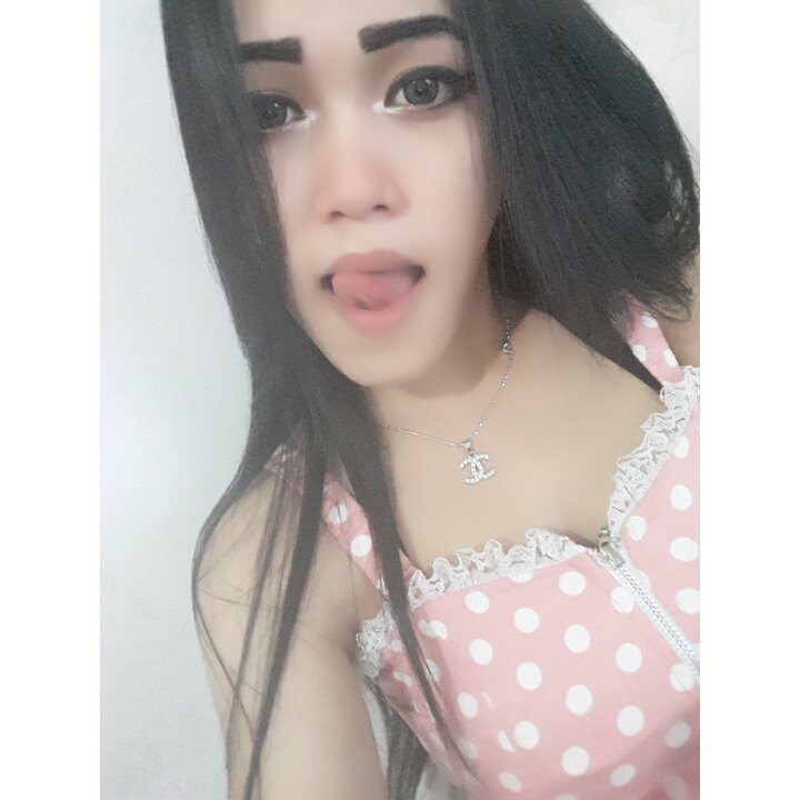 ♚NS•Nabila'Salsabila (@nabila1907) on Twitter photo 