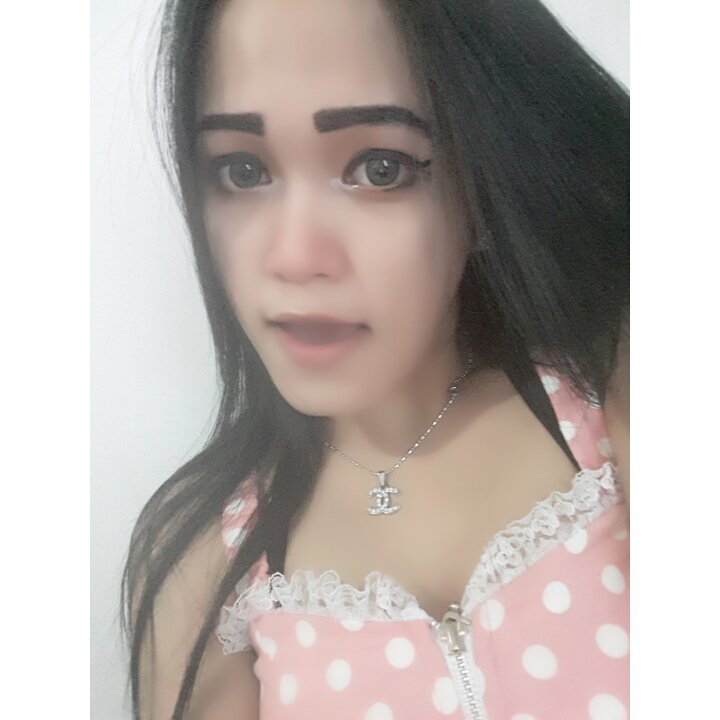 ♚NS•Nabila'Salsabila (@nabila1907) on Twitter photo 