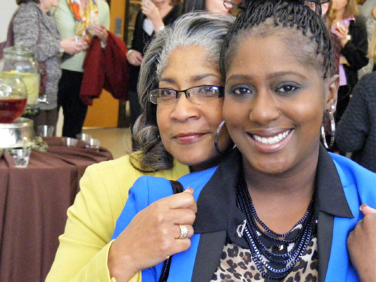 Pat Ruffin-Francis (@weewill) | Twitter