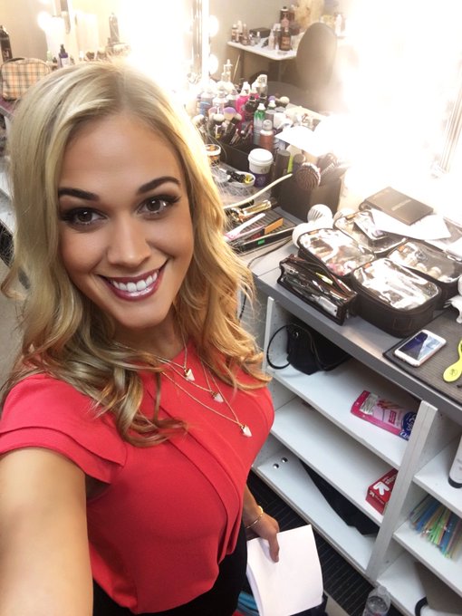 On set of @deathhousemovie with some really awesome actors today! This is my first role as a Doctor &amp;<a class="tags" target="_blank" title="On Twitter" href="/?out=eyJ0eXAiOiJKV1QiLCJhbGciOiJIUzUxMiJ9.eyJpYXQiOjE3MjExMjAwMDksImlzcyI6InR3cG9ybnN0YXJzLmNvbSIsIm5iZiI6MTcyMTEyMDAwOSwiZXhwIjoxNzUyNjU2MDA5LCJyZWRpcmVjdF91cmwiOiJodHRwczovL3R3aXR0ZXIuY29tL2RlYXRoaG91c2Vtb3ZpZSJ9.A5CbcDovH0TwYMjdB88AhbLG2TEzVjEDx267sgkixxVPahy7b5TZp0CSAfk26qFiHSiAI8d8PBjS7JAuDVjbrw">@deathhousemovie</a><a href="/tag/blackandwhite"class="tags"><span>#blackandwhite</span></a><a href="/tag/thighhighs"class="tags"><span>#thighhighs</span></a><a href="/tag/calvinklein"class="tags"><span>#calvinklein</span></a><a href="/tag/louboutin"class="tags"><span>#louboutin</span></a>