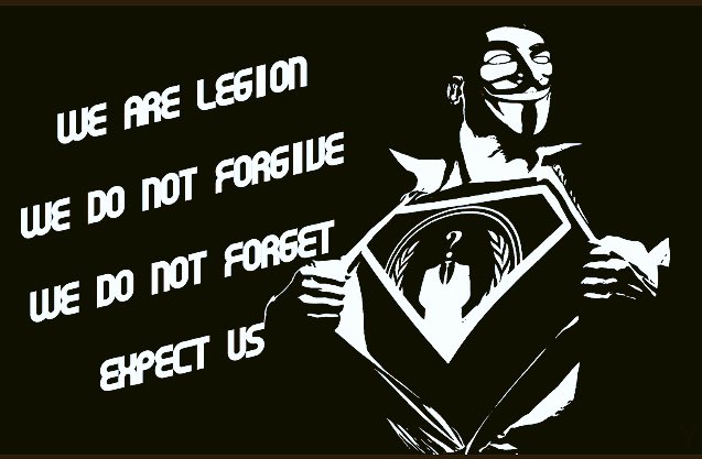 D4rk34gl3's tweet photo. #ForFucksSec 
🎩 https://t.co/aDWoRO26Sj
