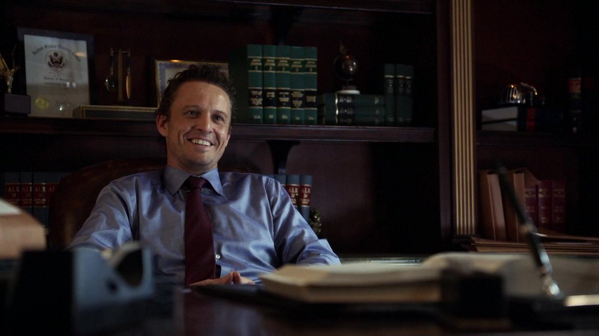 DavidLyonsCom's tweet photo. #GameOfSilence: 1x04 'The Uninvited' Captures - https://t.co/6FeyXhwRkL #DavidLyons https://t.co/8uIGV7eGqm