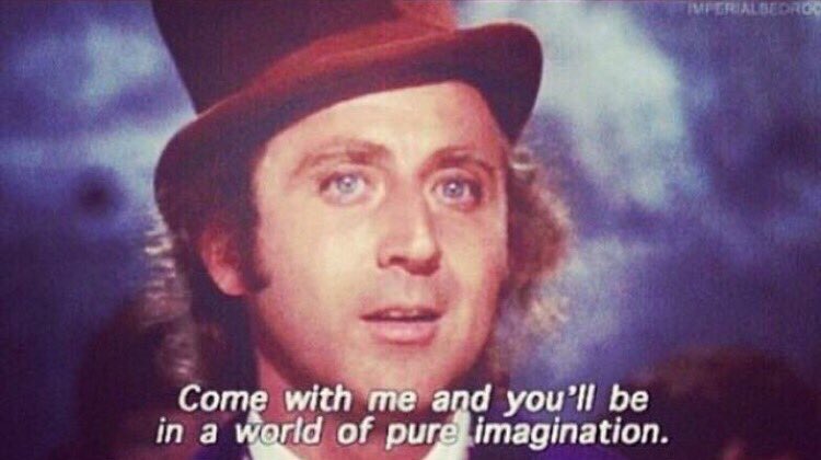 Roo-Tang Clan tweet media