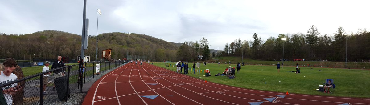 KINGU_XCTF's tweet image. 10k time! #KingTrack #KingPride