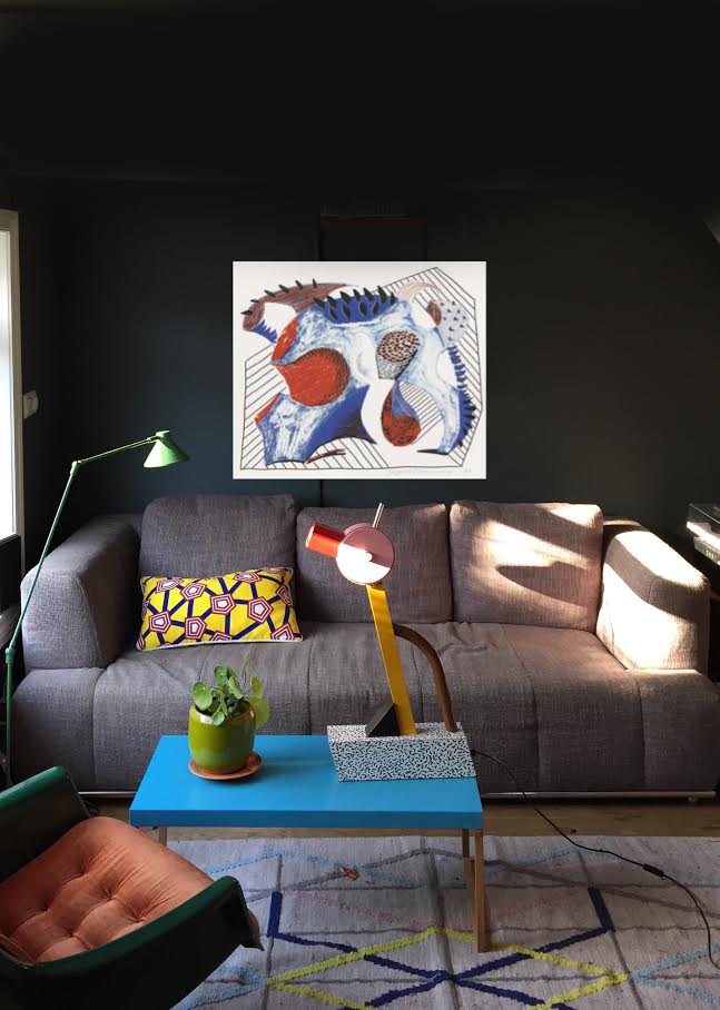 Artspace tweet media