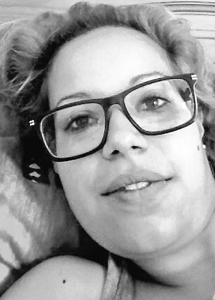 ElisabethVR46's tweet photo. #HopesInTomorrow 😷🙊🤕 want to back home https://t.co/y0Wl9KwdcJ