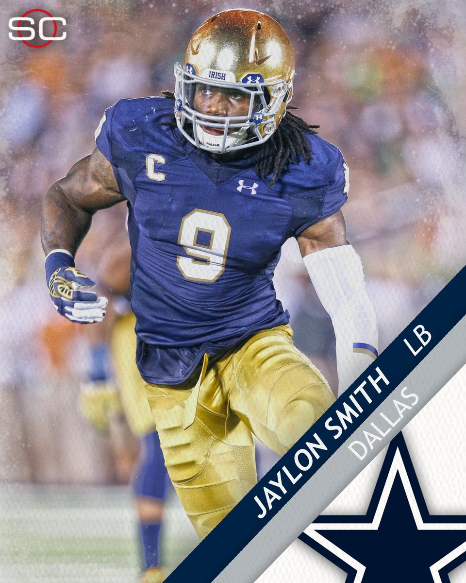 SportsCenter tweet picture