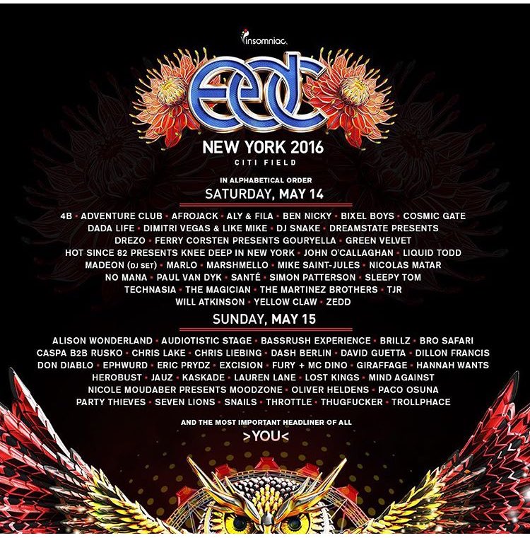 Jortiz523's tweet photo. #edcny tix for sale hmu! Single days, two days available, VIP also ! #bashconconcepts #edm #edc #rave #edmny #edmnj https://t.co/QJ0A3YfRXO