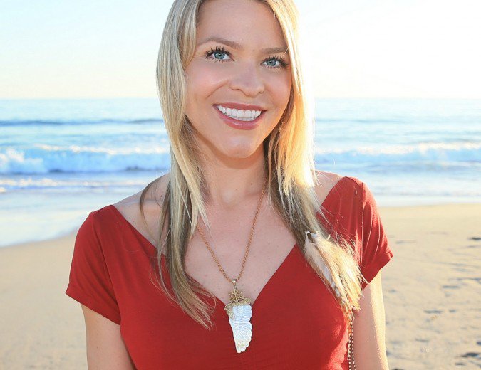 AmberLyon's tweet photo. How #Psychedelics Saved My Life https://t.co/UrEV1txHiV https://t.co/6suGIV1nqp
