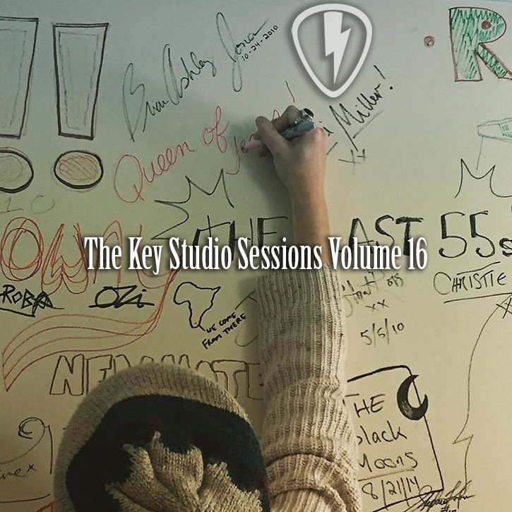 wxpnlocal's tweet photo. Download The Key Studio Sessions Vol 16 (ft @queenofjeansPHL @HWMPHILLY @AbiReimold + more) https://t.co/S41Wpnsr62 https://t.co/inXfh4irQO