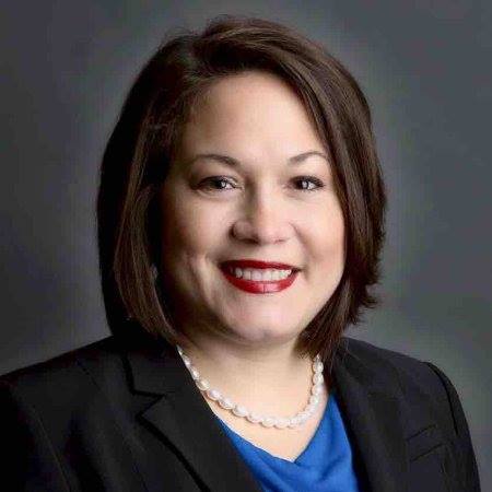 ywcautah's tweet photo. Spotlight #RealWomenRunUT Spring Training keynote speaker Sophia DiCaro: Register for event https://t.co/VnxrgMLbEB https://t.co/1i9P7447p5