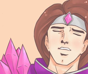 LoL_DFG's tweet photo. On a gagné une game en saison 6.
Du coup, un skin à 1350RP à gagner parmi les #RT ! https://t.co/pRAPa8p93I