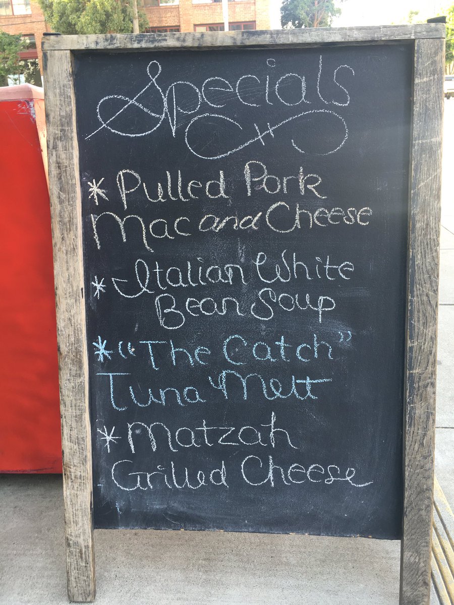 Ilya Fushman On Twitter Matzah Grilled Cheese Have To Give It