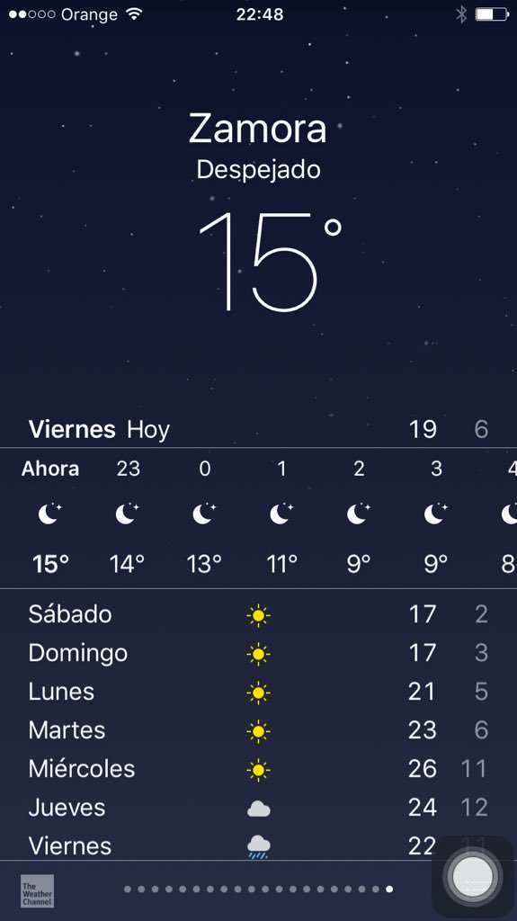 sinverguenzas <a href="/Ryanair/">Ryanair</a>  1:30 h encerrado dentro del avion sin poder despegar argumentan tormenta en Zamora