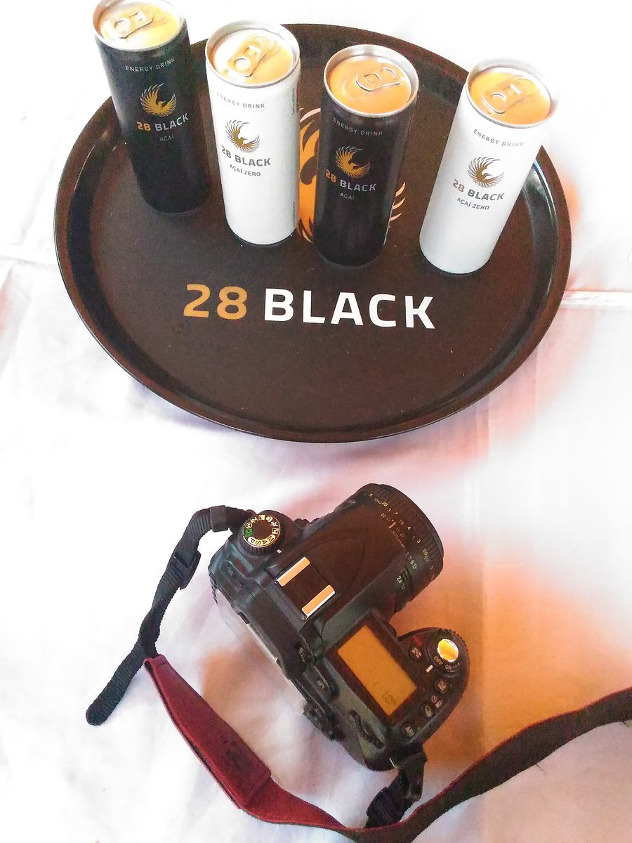 WhosCeejayReyes's tweet photo. @Vernon_Go the best of the best! @28Philippines https://t.co/pDYtOEcXiY