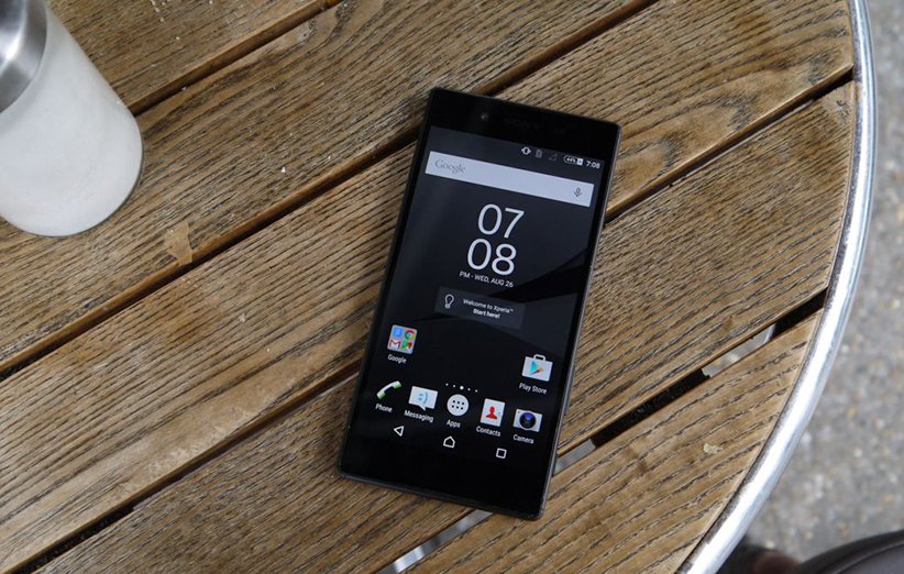 DigikalaMag's tweet photo. #سونی در حال ساخت دو گوشی جدید است
https://t.co/EEhADuuCPi
#موبایل #F3311 #F3216 #SonyXperiaC #GFXBench #Sony https://t.co/tBWCHBG521