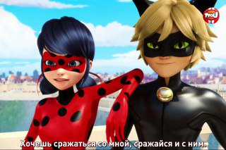 annakikaa04's tweet photo. Настоящая команда https://t.co/otOoVGdyTi