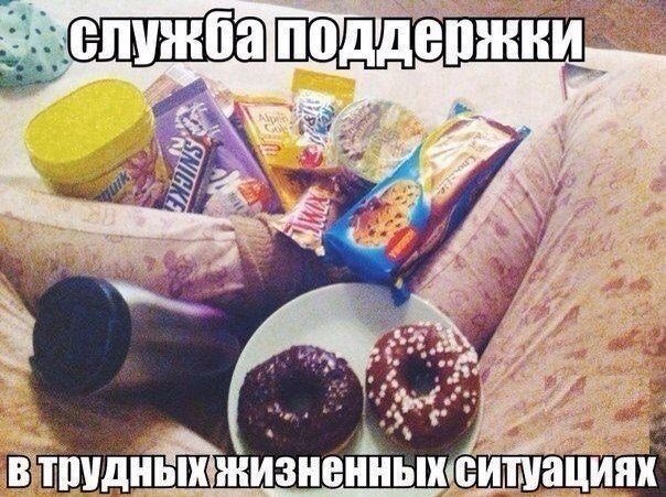 Angelin08678226's tweet photo. Поддержка........😇😮😍😛 https://t.co/mL1W4MBNpx