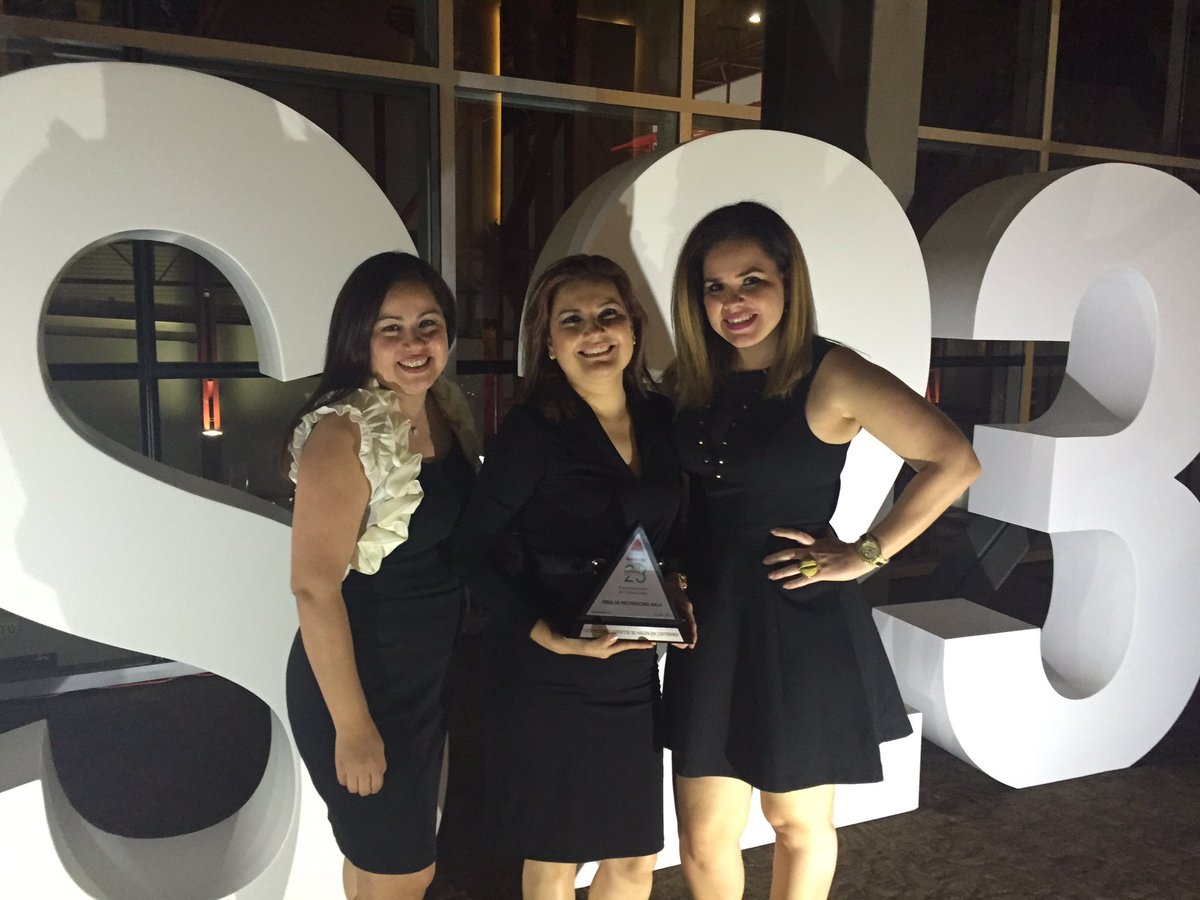 lorecas82's tweet photo. Ganamos! #eventus23 https://t.co/X00IY5ZNYd